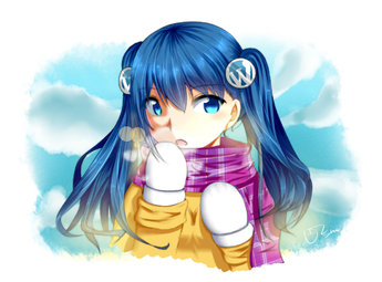 香⽮㘀ࡔ豔楟顛兿_噙큣䵒퍾鱧ᩙ䕎